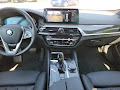 2023 BMW 5 Series 530i xDrive
