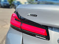 2023 BMW 5 Series 530i xDrive