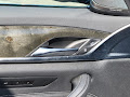 2023 BMW 5 Series 530i xDrive