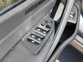 2023 BMW 5 Series 530i xDrive