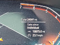 2023 BMW 5 Series 530i xDrive