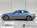 2023 BMW 5 Series 530i xDrive