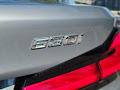 2023 BMW 5 Series 530i xDrive