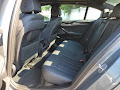 2023 BMW 5 Series 530i xDrive