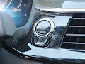 2023 BMW 5 Series 530i xDrive