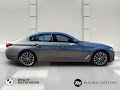2023 BMW 5 Series 530i xDrive