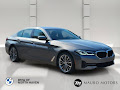 2023 BMW 5 Series 530i xDrive