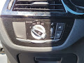 2023 BMW 5 Series 530i xDrive
