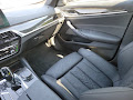 2023 BMW 5 Series 530i xDrive