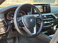 2023 BMW 5 Series 530i xDrive