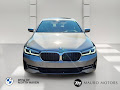 2023 BMW 5 Series 530i xDrive