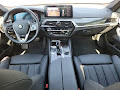 2023 BMW 5 Series 530i xDrive