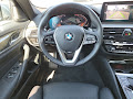 2023 BMW 5 Series 530i xDrive