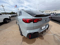 2024 BMW X2 xDrive28i