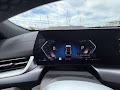 2024 BMW X2 xDrive28i