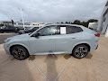 2024 BMW X2 xDrive28i