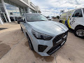 2024 BMW X2 xDrive28i