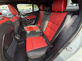 2024 BMW X2 xDrive28i