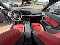 2024 BMW X2 xDrive28i