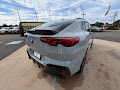 2024 BMW X2 xDrive28i