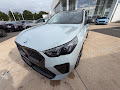 2024 BMW X2 xDrive28i