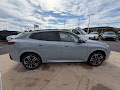 2024 BMW X2 xDrive28i