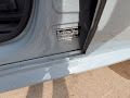 2024 BMW X2 xDrive28i