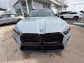 2024 BMW X2 xDrive28i