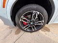 2024 BMW X2 xDrive28i