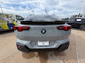 2024 BMW X2 xDrive28i