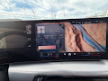 2024 BMW X2 xDrive28i