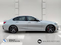 2024 BMW 3 Series 330i xDrive