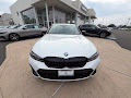 2024 BMW 3 Series 330i xDrive