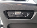 2024 BMW 3 Series 330i xDrive