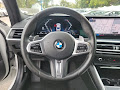 2024 BMW 3 Series 330i xDrive