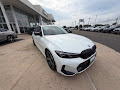 2024 BMW 3 Series 330i xDrive