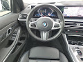 2024 BMW 3 Series 330i xDrive