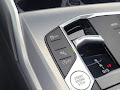 2024 BMW 3 Series 330i xDrive