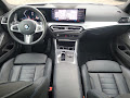 2024 BMW 3 Series 330i xDrive