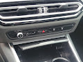 2024 BMW 3 Series 330i xDrive