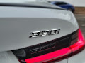 2024 BMW 3 Series 330i xDrive