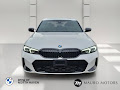 2024 BMW 3 Series 330i xDrive