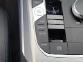 2024 BMW 3 Series 330i xDrive