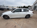 2024 BMW 3 Series 330i xDrive