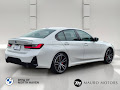 2024 BMW 3 Series 330i xDrive