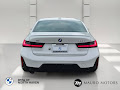 2024 BMW 3 Series 330i xDrive