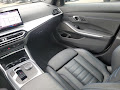 2024 BMW 3 Series 330i xDrive