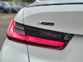 2024 BMW 3 Series 330i xDrive