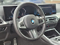 2024 BMW 3 Series 330i xDrive