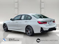 2024 BMW 3 Series 330i xDrive